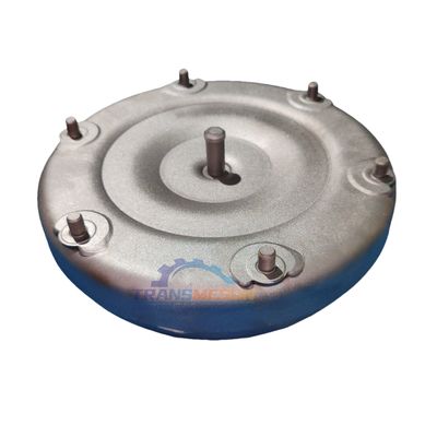 Dispositivo per la trasmissione automatica 24407598254 GA6F21WA
