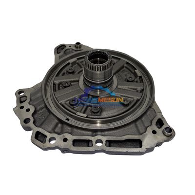 nuovo assemblaggio di pompa dell'olio con cambio automatico 09G AQ160 per il 2011-2024 Volkswagen Audi Hongqi