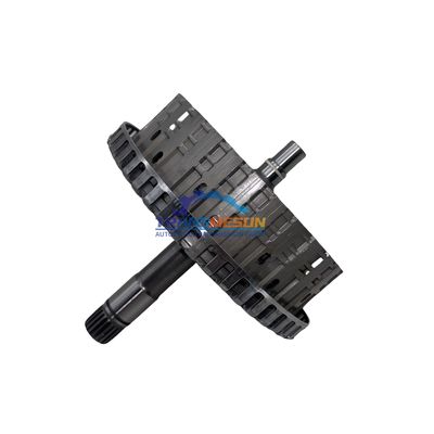 Superare TX ARRIZO 7 ARRIZO GX Emgrand 025CHA CVT250 Trasmissione Assa di ingresso e assemblaggio di frizione anteriore 025CHA1509100 Per CHERY 2019-2024 Tiggo 4