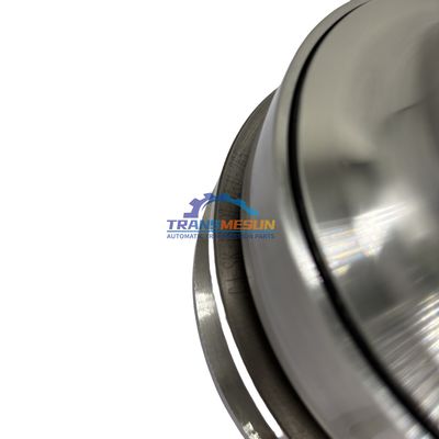 riproduzione RDC18 cambio di puleggia cintura di rotaia set set a ruote dentate kit per CHANGAN OSHAN Fengon Mustang 2017-2023 1.5L