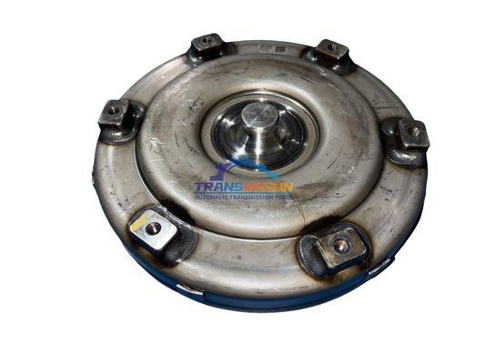 ALPHARD;AVALON;CAMRY ;HIGHLANDER;SIENNA;ES350 rifatto UA80E UA80F Convertitore di coppia del cambio automatico a 8 velocità 3200048060 per Toyota Lexus 3.5L