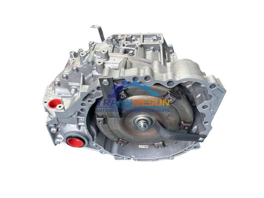Fabbricazione rinnovata del gruppo di trasmissione automatica U660E 3050058080 per il 2006-2017 Toyota ALPHARD ESTIMA 3.5L 2GR-FE