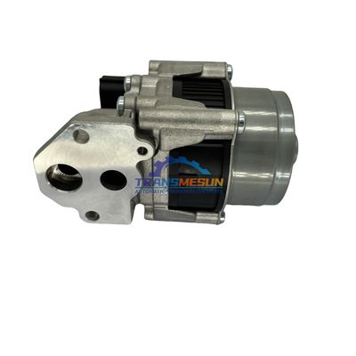 7DCT330 Assemblaggio di pompe elettroniche per olio a trasmissione 3055014200 Per il 2019-2023 Geely BO YUE COOL 1.5T 2.0T