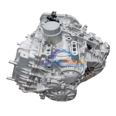 trasmissione DCT rifatta di alta qualità assebly DF727 TM047FDB Geearbox per 2020 Changan CS55 più 1.5T 2WD