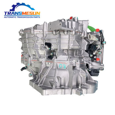 Transmesun RAV4 a trazione integrale K114F riproduzione del gruppo di cambio automatico 30400-48020 uso per il motore Toyota 3ZRFAE