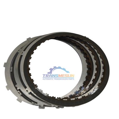 A6GF1-2 Disco di frizione automatico della trasmissione SET-2/6 FRENO 456702F050 Per Hyundai KIA