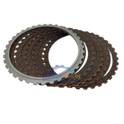 A6GF1-2 Trazione automatica di frizione SET-35R CLUTCH per Hyundai