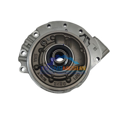 A6GF1-2 Pompa di olio a trasmissione automatica 461002F010 Per Hyundai KIA 2015-2022
