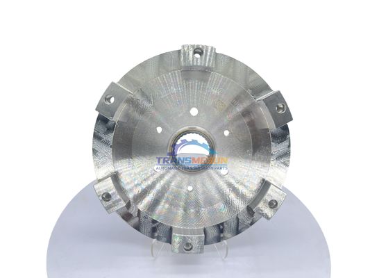 Trasmissione nuovissima DF727 Trasmissione a doppia frizione disco di connessione volano volante per il 2018-2021 Dongfeng FORTHING