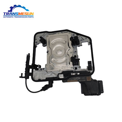 Transmesun nuovo DQ200 0AM Unità di controllo automatico del cambio 0AM927769K per Volkswa.gen/Sko.da