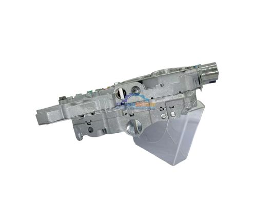 rifatto RE4F03B Valve body assembly per Nissan Tiida 1.6L 2004-2006 31705-3CX00 31705-3CX0E