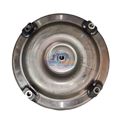 convertitore di coppia del cambio automatico RE7R01A rinnovato per Infiniti Q70 ((Y51) 2.0T 31100-39X0A 2018