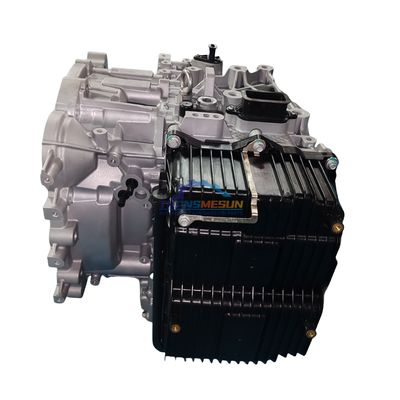 Transmesun Remanufactured GW7DCT1-A02 DCT Transmission Assembly per il 2018 Haval H6 F7X 2WD 1.5T 7DCT450