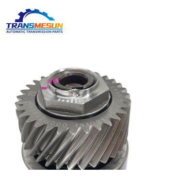 Transmesun 2019-2023 Hyun.dai fabbricazione C0GF1 CVT cambio a puleggia cintura kit