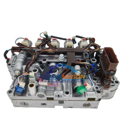 8F24 Assemblaggio del corpo della valvola per Ford 2018 KUGA CTE FOCUS Escape 1.0T 1.5L 1.5T 2346602