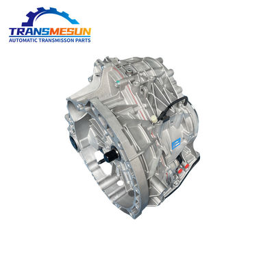 483816 CVT VT3 Transmission Assembly per il 2015-2018 Mustang T70 1.5T 1.8T 2WD XAA1502100 37002361 37018532