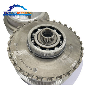 Transmesun 2019-2023 Hyun.dai fabbricazione C0GF1 CVT cambio a puleggia cintura kit