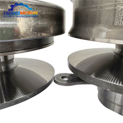 riproduzione della puleggia del cambio TR690 kit cintura 31012AA000 per 2010-2018 Subaru LEGACY 2.0T