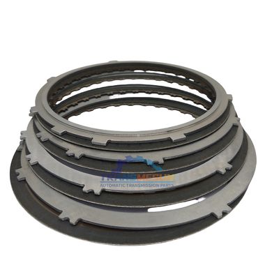 A6GF1-2 Disco di frizione automatico della trasmissione SET-2/6 FRENO 456702F050 Per Hyundai KIA