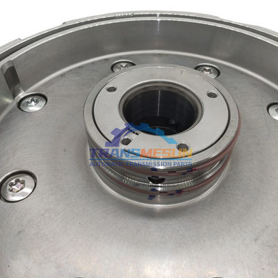 Trasmissione nuovissima pompa di olio A6GF1-2 trasmissione automatica 461002F010 per 2015-2022 Hyundai KIA