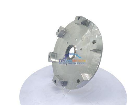Trasmissione nuovissima DF727 Trasmissione a doppia frizione disco di connessione volano volante per il 2018-2021 Dongfeng FORTHING