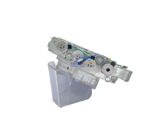 rifatto RE4F03B Valve body assembly per Nissan Tiida 1.6L 2004-2006 31705-3CX00 31705-3CX0E