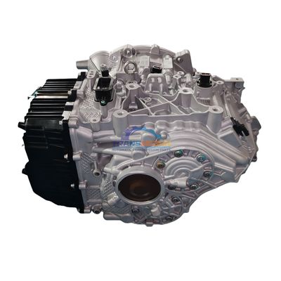 Transmesun Remanufactured GW7DCT1-A02 DCT Transmission Assembly per il 2018 Haval H6 F7X 2WD 1.5T 7DCT450