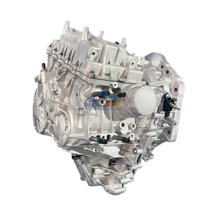 7 velocità trasmissione a doppia frizione bagnata DF727A assemblaggio F08-1500010HZ per il 2018-2021 JETOUR X70 1.5T 2WD