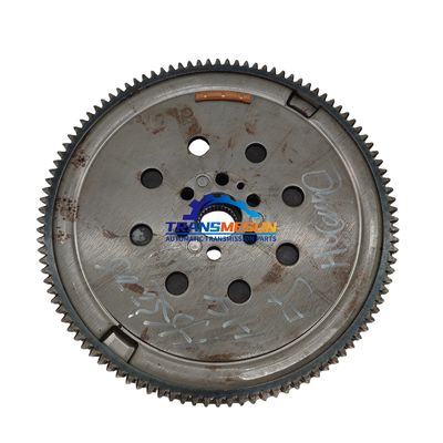 GW7DCT2 cambio a doppia frizione 7DCT450 gruppo volano a doppia massa.2020 H6 1.5T