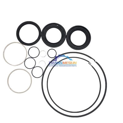 018HCA parti di trasmissione automatica Te.flon anello kit di sigillo per olio 019CHA1502106 per CHERY 2019-2024 ARRIZO