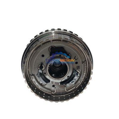 parti usate del cambio automatico A6MF2-2 ingranaggi planetari anteriori e posteriori 457103F800 per Kia 2019-2023 Sorento 1.6L