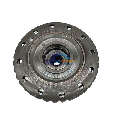 kit di frizione usato A6MF2-2 Over DRI 455103F800 dsg per Kia 2020-2022 Sportage 2.0L 2.4L