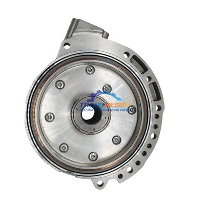 nuovo kit di riparazione del cambio automatico A6MF2-2 Set-Pump Oil Assembly 461003F800 per Kia 2016-2024 ACCENT 2.0L