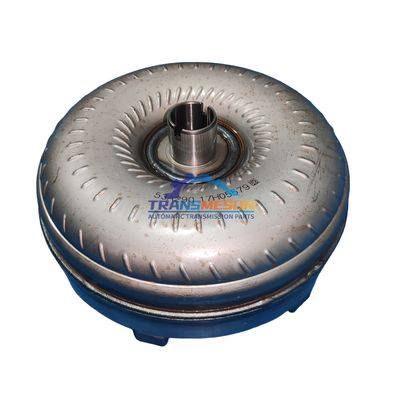 convertitore di coppia del cambio automatico a 8 velocità AE80F 3200060360 per Toyota LAND CRUISER