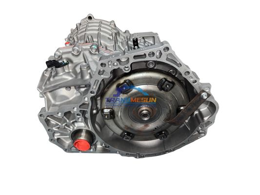 Rimanovra K114F Assemblaggio di trasmissione auto 30400-48020 Per motore TOYOTA RAV4 2.0L 4WD Per motore 3ZRFAE
