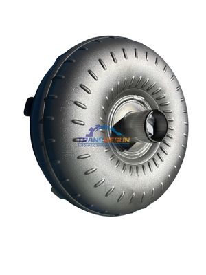 convertitore di coppia del sistema di trasmissione automatica a 4 velocità TW-40LS rinnovato 2271076J30 per Suzuki Jimny 1.3L