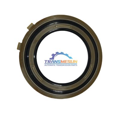 Nuovo A6MF2-2 trasmissione automatica parti di pistone-sotto frenata 4561333F800 per Kia 2016-2024 ACCENT