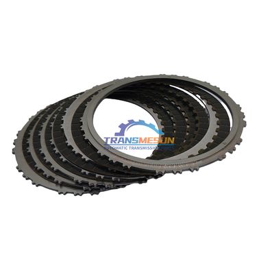 Nuovo A6MF2-2 parti del cambio automatico assemblaggio della piastra di frizione 455253F800 per KIA 2011-2024 Sportage 2.4L