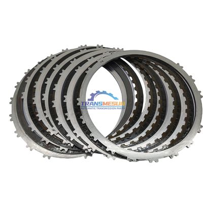 456413F800 Kit di riparazione del cambio automatico Disco Set-L/R Freno 456413F800 per Kia 2016-2024 Sorento 2.0L