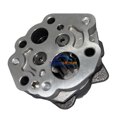 nuovo gruppo di pompe per olio CVT a trasmissione automatica CF12 4815002200 per Hyundai 2014-2020 Accent i20