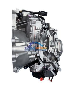 Riconfezionato F4A51 4 velocità Transmission Assembly Gearbox 4500039AC5 Per Hyundai 2006-2012 Santa Fe 2.7L