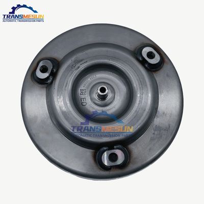 Nuovo 4510002440 Hyundai / KIA CONVERTER ASSY-TORQUE