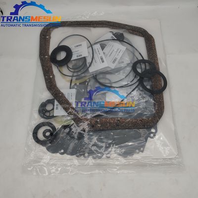 1993-2003 Per Toyota A245E Trasmissione automatica Kit di riparazione minore di sigillo