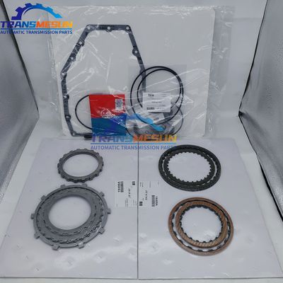 Kit di riparazione e ricostruzione per la trasmissione automatica Nissan JF414E