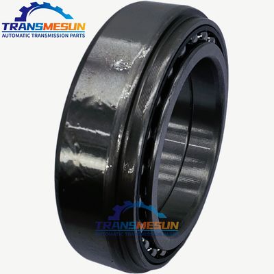 314003MX0C F-846067 è adatto per jatco JF414E trasmissione automatica cuscinetti principale alloggiamento