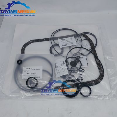 Kit di riassunzione per la trasmissione automatica Toyota K114 K115