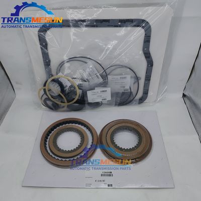 TOYOTA 4 velocità U241E cambio automatico kit di riparazione