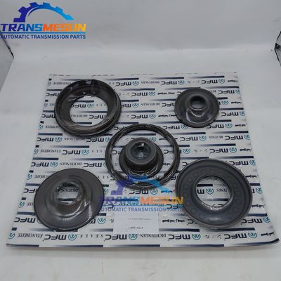 Per il cambio Toyota U540E A4LB1 A4Q kit di ricostruzione del pistone.