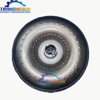 W221 5 velocità 722.6 Trasmissione automatica Convertitore di coppia Assemblaggio A2112501202