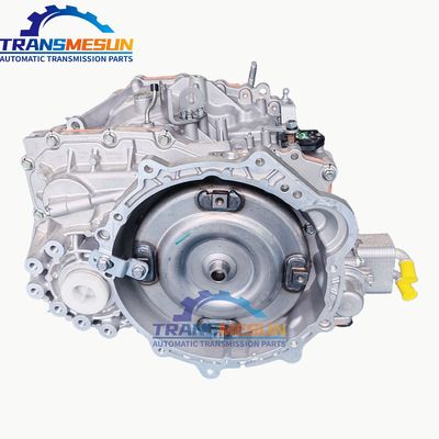 Il nuovo Zhengpin quarta generazione Geely Emgrand 1.5L CVT trasmissione CVT18.